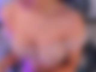 Live cam show with Sarah Parker - Asian Fetish on Camsoda