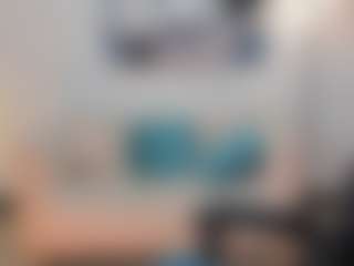 Live cam show with Sarah Parker - Trimmed Asian on Camsoda