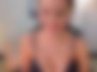 Live cam show with Sarah Parker - Asian Big Ass on slutload
