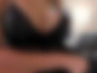 Live cam show with Sarah Parker - Pornstar Asian on Camsoda
