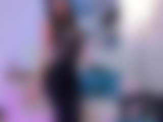 Sarah Parker's Live Sex Cam Show