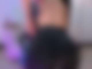 Live cam show with Sarah Parker - Asian Lovense on Fling VIP Chat