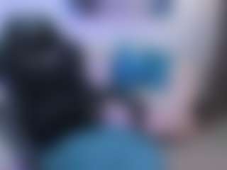 Sarah Parker's Live Sex Cam Show