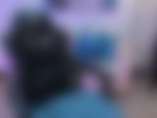 Sarah Parker's Live Sex Cam Show