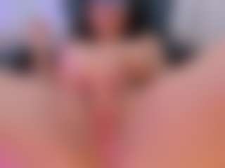 Sarah Parker's Live Sex Cam Show