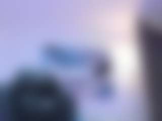 Sarah Parker's Live Sex Cam Show