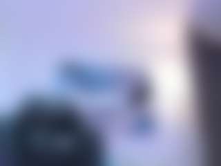 Sarah Parker's Live Sex Cam Show