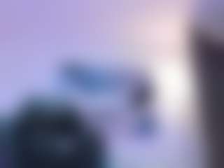 Sarah Parker's Live Sex Cam Show