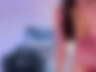 Sarah Parker's Live Sex Cam Show