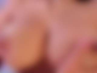 Sarah Parker's Live Sex Cam Show