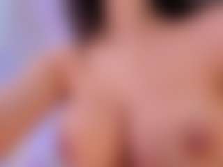 Sarah Parker's Live Sex Cam Show