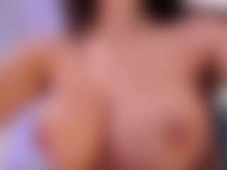 Sarah Parker's Live Sex Cam Show