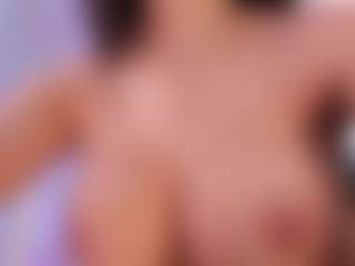 Sarah Parker's Live Sex Cam Show