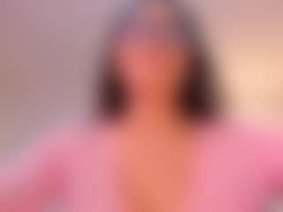 Sarah Parker's Live Sex Cam Show