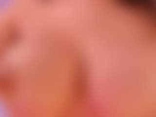 Sarah Parker's Live Sex Cam Show
