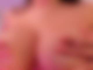 Live cam show with Sarah Parker - Blowjob Brown Hair on hornycams.live