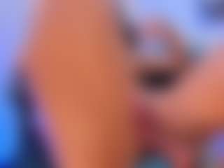 Sarah Parker's Live Sex Cam Show