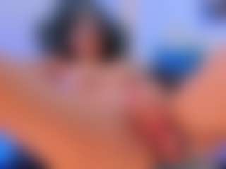 Sarah Parker's Live Sex Cam Show