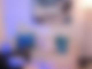 Sarah Parker's Live Sex Cam Show