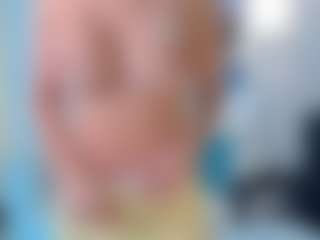 Live cam show with Sarah Parker - Asian Big Ass on CamwithHer