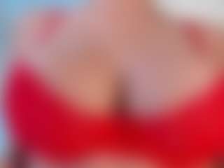 Live cam show with Sarah Parker - Asian Granny on TottyGirls