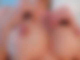 Sarah Parker's Live Sex Cam Show