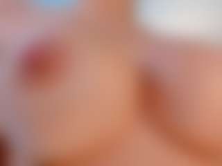Sarah Parker's Live Sex Cam Show