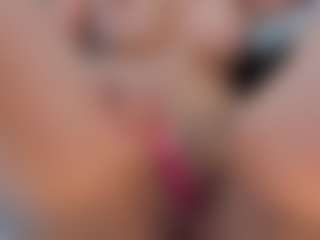 Sarah Parker's Live Sex Cam Show