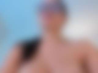Show live cam dengan Sarah Parker - Average di Camsoda