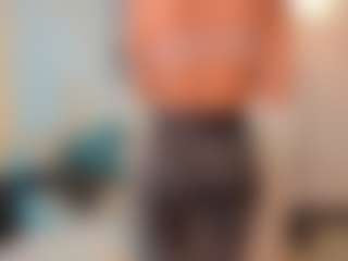 Live cam show with Sarah Parker - Lesbian on xfollow cams