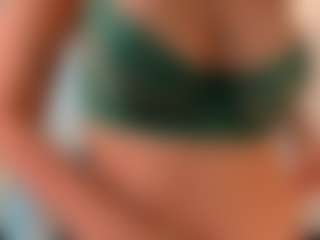 Live cam show with Sarah Parker - Asian Big Tits on studioflirtlive.com