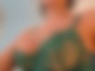 Live cam show with Sarah Parker - Big Tits on Adult Interactions