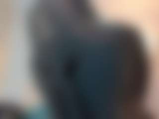 Live cam show with Sarah Parker - Average on https://playwithruby.com