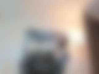 Live cam show with Sarah Parker - Big Tits on MyBangCams
