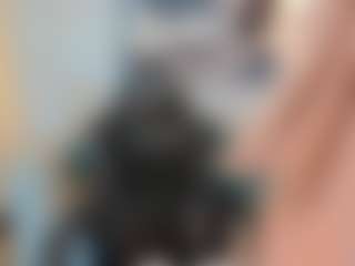 Live cam show with Sarah Parker - Big Tits on xfollow cams