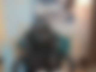 Sarah Parkers Live-Sex-Cam-Show