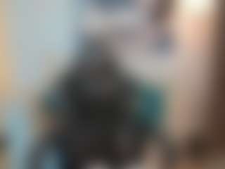 Live cam show with Sarah Parker - Asian Big Ass on intimatelivegirls.com