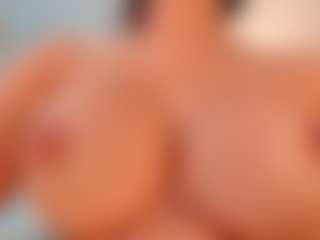 Sarah Parker's Live Sex Cam Show