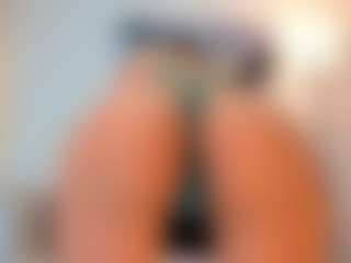 Sarah Parker's Live Sex Cam Show