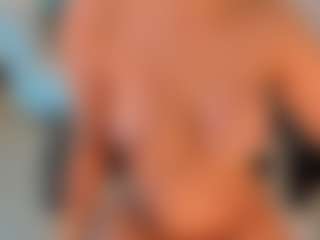 Sarah Parker's Live Sex Cam Show