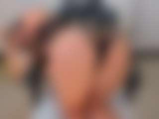 Live cam show with Sarah Parker - Asshole Asian on camwithhim.com