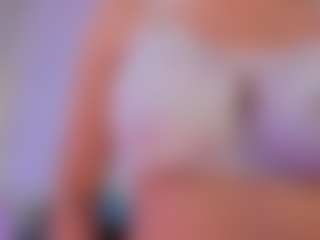 Live cam show with Sarah Parker - Spank Asian on Streamer API