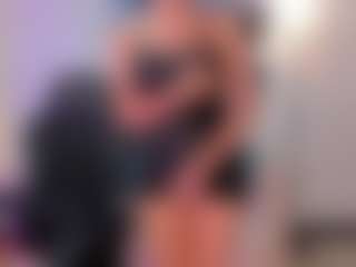 Live cam show with Sarah Parker - Fit on 1on1-livenow