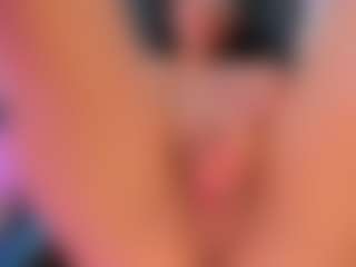Sarah Parker's Live Sex Cam Show