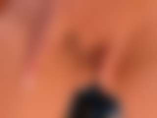 Sarah Parker's Live Sex Cam Show