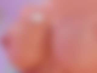 Sarah Parker's Live Sex Cam Show