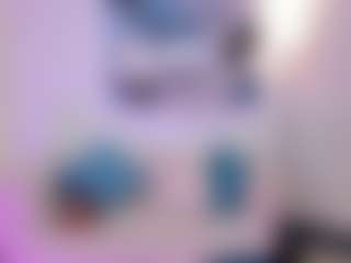 Live cam show with Sarah Parker - Brown Eyes Asian on nudelive.tv