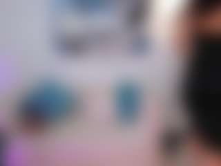 Sarah Parker's Live Sex Cam Show