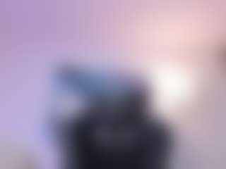 Sarah Parker's Live Sex Cam Show