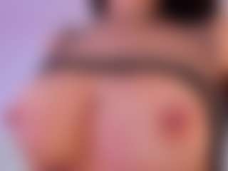 Sarah Parker's Live Sex Cam Show
